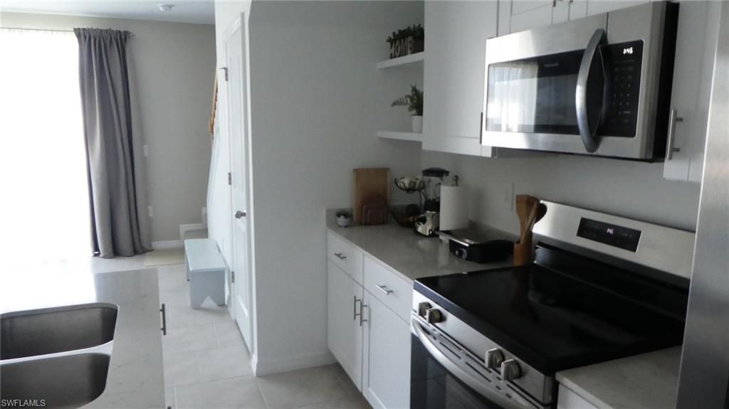 4275 Cirella CT, NORTH FORT MYERS, FL 33917 — photo 3