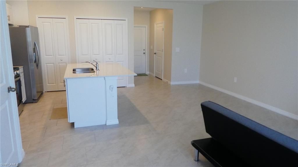 4275 Cirella CT, NORTH FORT MYERS, FL 33917 — photo 4