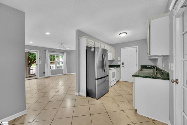 154 Ashton Lane, Anderson, SC 29621