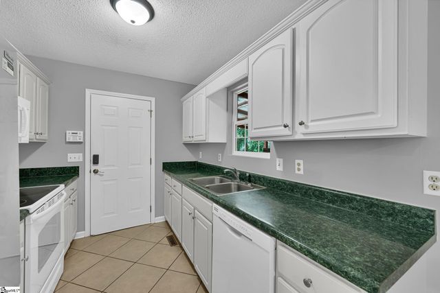 154 Ashton Lane, Anderson, SC 29621