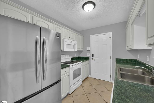 154 Ashton Lane, Anderson, SC 29621