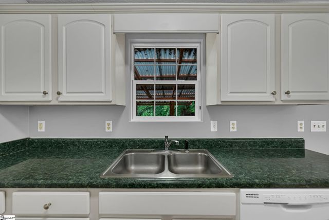 154 Ashton Lane, Anderson, SC 29621