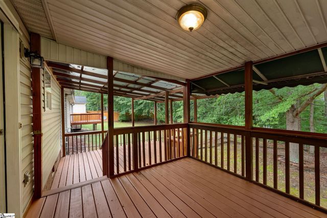 154 Ashton Lane, Anderson, SC 29621