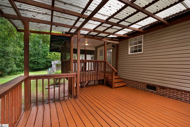 154 Ashton Lane, Anderson, SC 29621