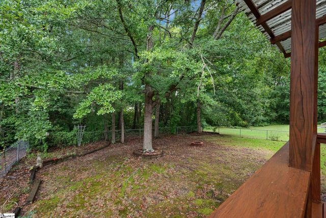 154 Ashton Lane, Anderson, SC 29621