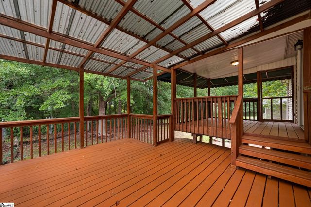 154 Ashton Lane, Anderson, SC 29621