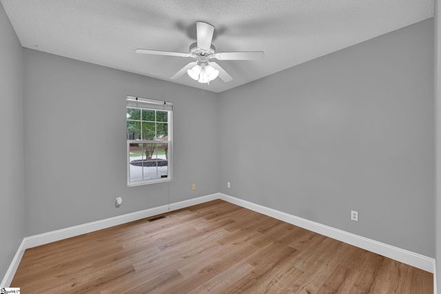 154 Ashton Lane, Anderson, SC 29621