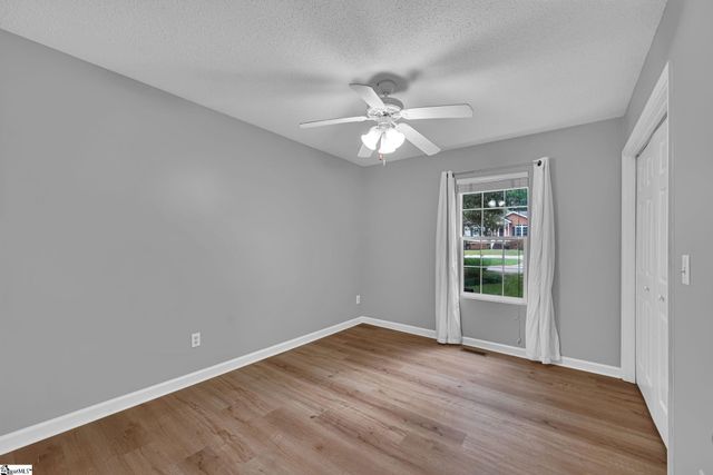 154 Ashton Lane, Anderson, SC 29621