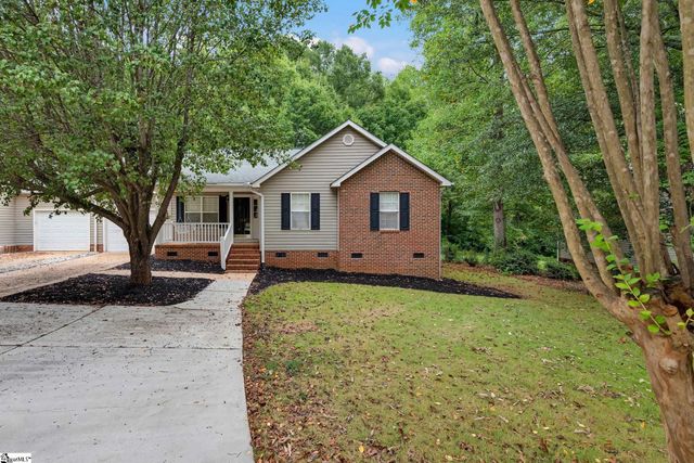 154 Ashton Lane, Anderson, SC 29621