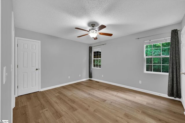 154 Ashton Lane, Anderson, SC 29621