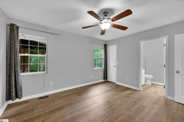 154 Ashton Lane, Anderson, SC 29621