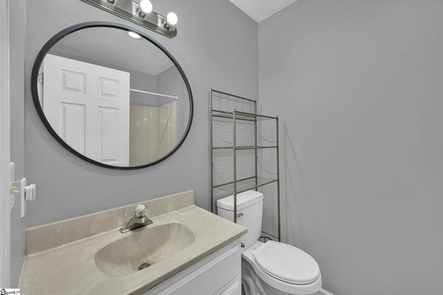154 Ashton Lane, Anderson, SC 29621