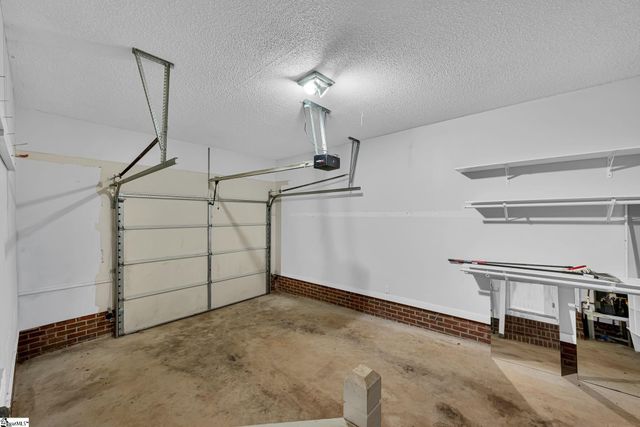 154 Ashton Lane, Anderson, SC 29621