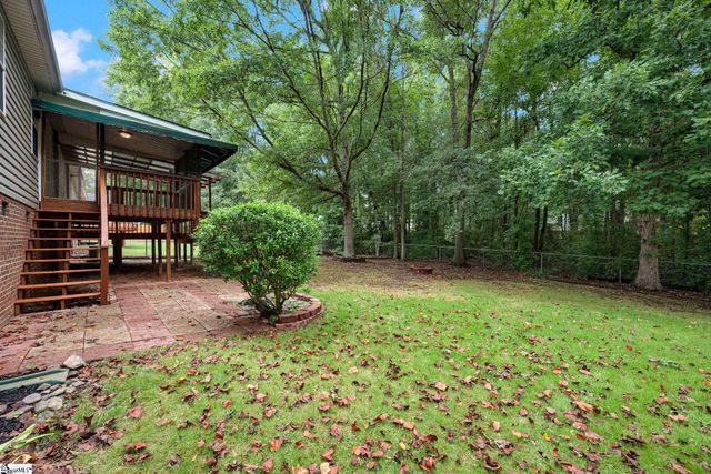 154 Ashton Lane, Anderson, SC 29621