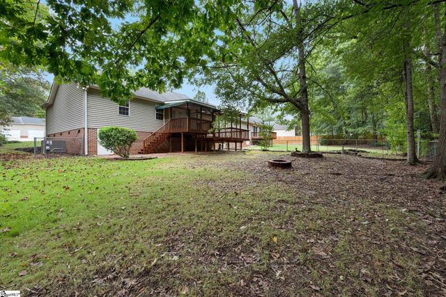 154 Ashton Lane, Anderson, SC 29621