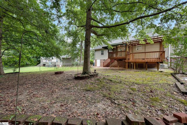 154 Ashton Lane, Anderson, SC 29621