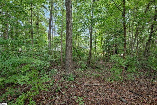 154 Ashton Lane, Anderson, SC 29621
