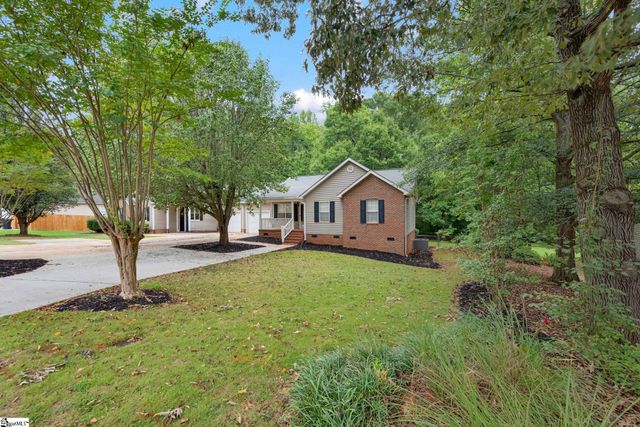 154 Ashton Lane, Anderson, SC 29621