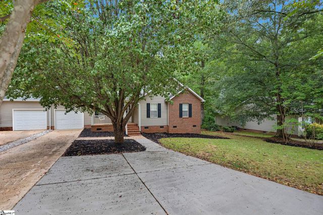 154 Ashton Lane, Anderson, SC 29621