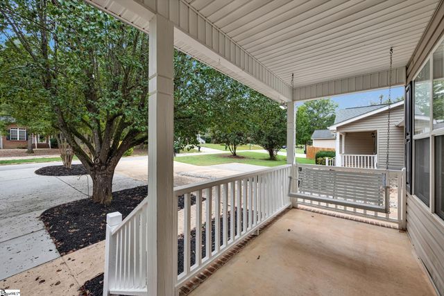 154 Ashton Lane, Anderson, SC 29621