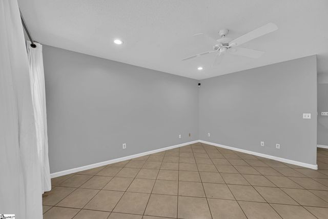 154 Ashton Lane, Anderson, SC 29621