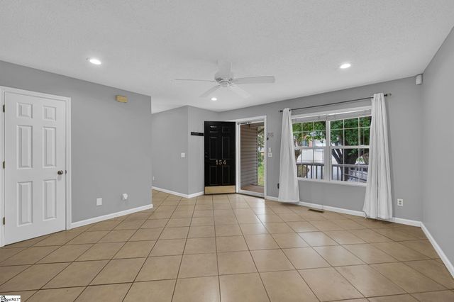 154 Ashton Lane, Anderson, SC 29621