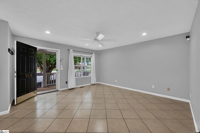 154 Ashton Lane, Anderson, SC 29621
