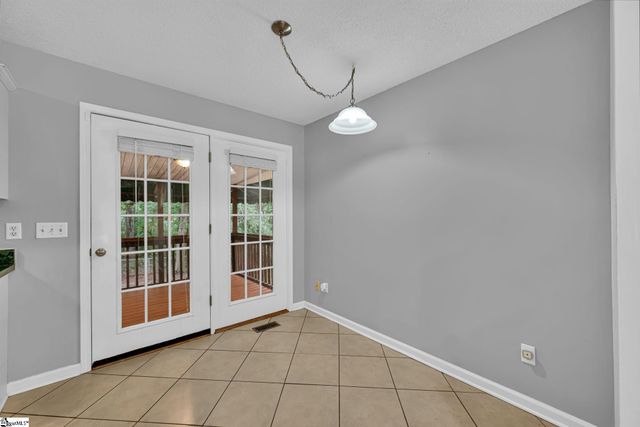 154 Ashton Lane, Anderson, SC 29621