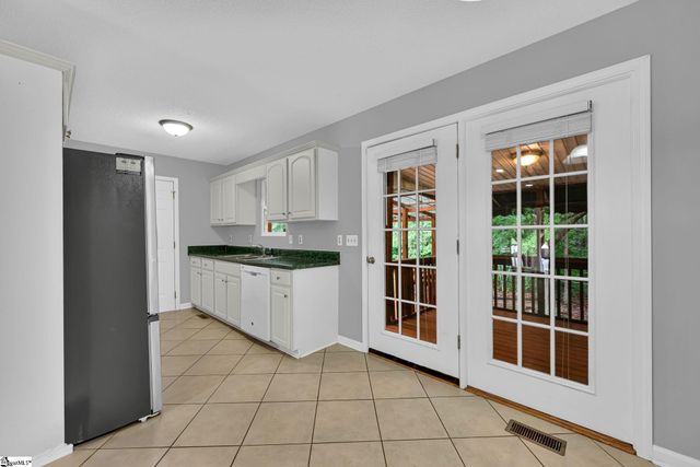 154 Ashton Lane, Anderson, SC 29621