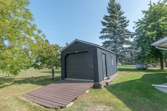 32211 County Highway 10, Frazee, MN 56544
