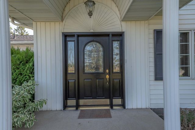 32211 County Highway 10, Frazee, MN 56544