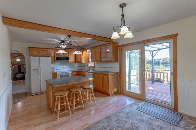 32211 County Highway 10, Frazee, MN 56544