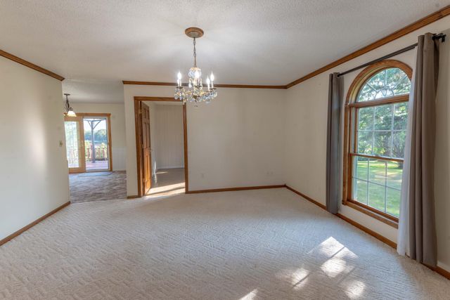 32211 County Highway 10, Frazee, MN 56544