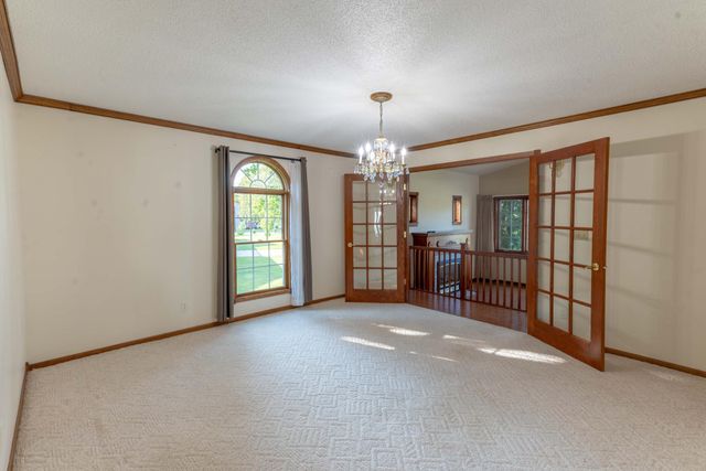 32211 County Highway 10, Frazee, MN 56544