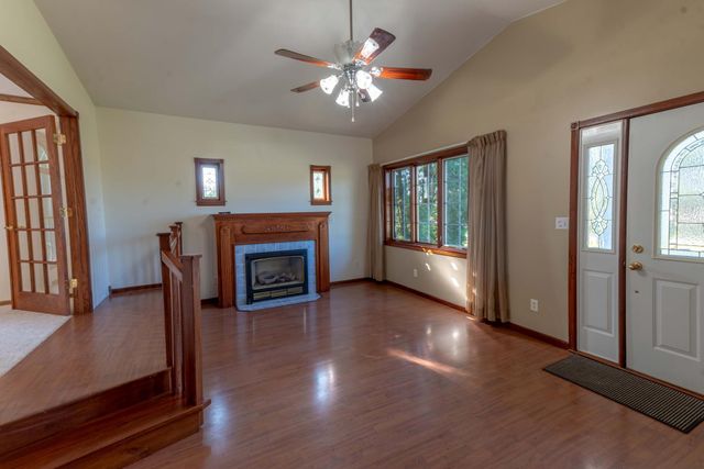 32211 County Highway 10, Frazee, MN 56544