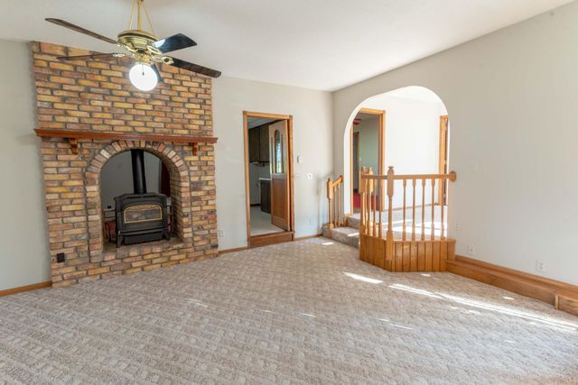 32211 County Highway 10, Frazee, MN 56544