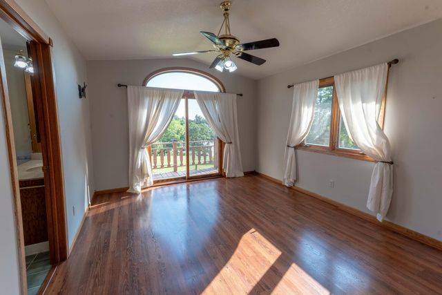 32211 County Highway 10, Frazee, MN 56544