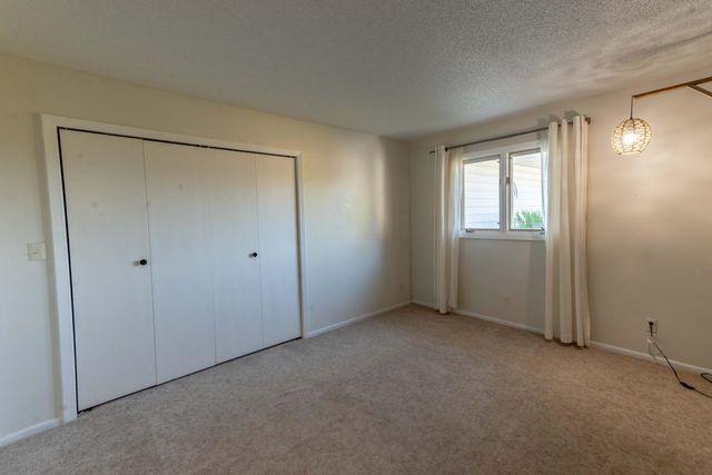 32211 County Highway 10, Frazee, MN 56544