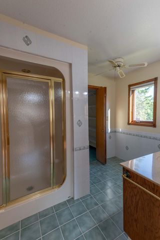 32211 County Highway 10, Frazee, MN 56544