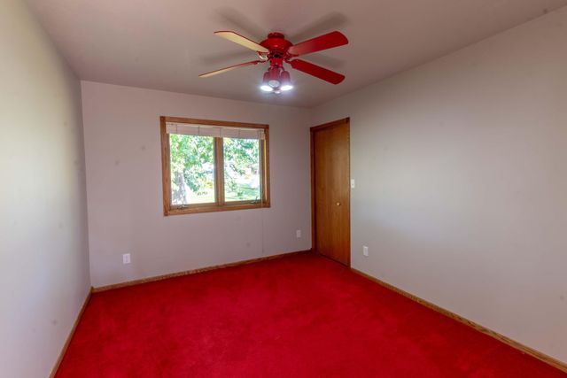 32211 County Highway 10, Frazee, MN 56544