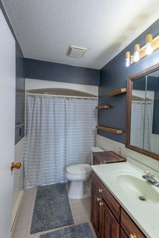 32211 County Highway 10, Frazee, MN 56544