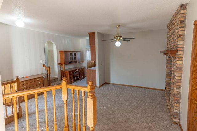 32211 County Highway 10, Frazee, MN 56544