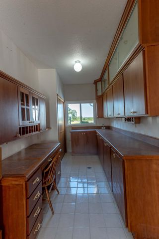 32211 County Highway 10, Frazee, MN 56544