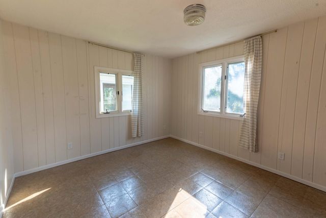 32211 County Highway 10, Frazee, MN 56544