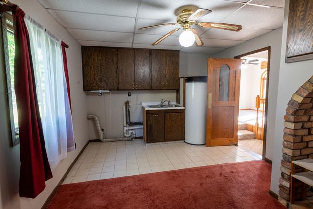 32211 County Highway 10, Frazee, MN 56544