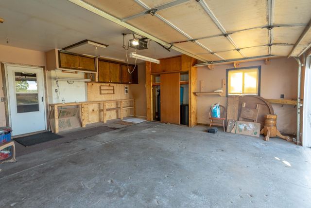 32211 County Highway 10, Frazee, MN 56544