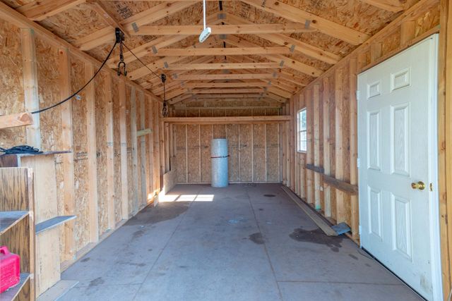 32211 County Highway 10, Frazee, MN 56544