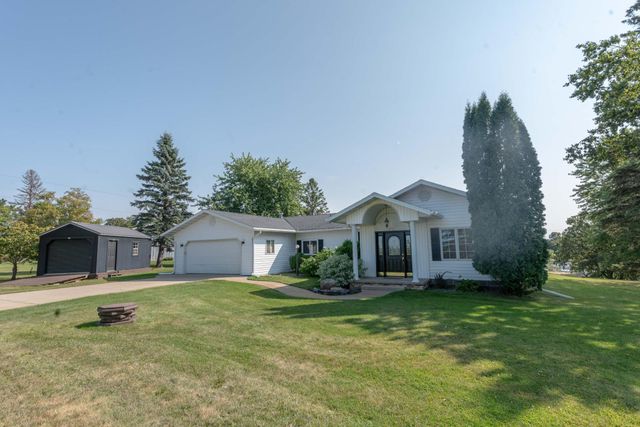 32211 County Highway 10, Frazee, MN 56544