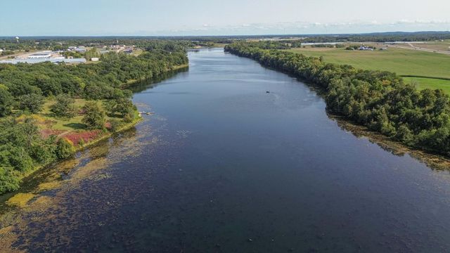 32211 County Highway 10, Frazee, MN 56544