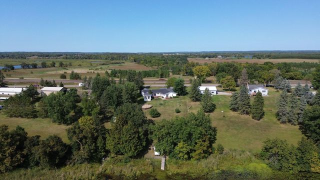32211 County Highway 10, Frazee, MN 56544